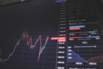 USDT官网下载TRC20钱包安装包 usdt-TRC20钱包官方最新下载