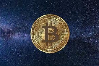 2024-07-11 Bitcoin 比特币价格